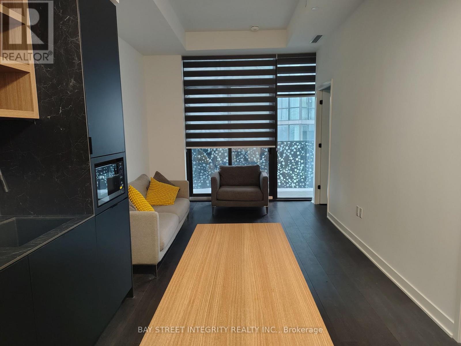 2009 - 55 Charles Street E, Toronto, Ontario  M4Y 1S9 - Photo 8 - C12722666