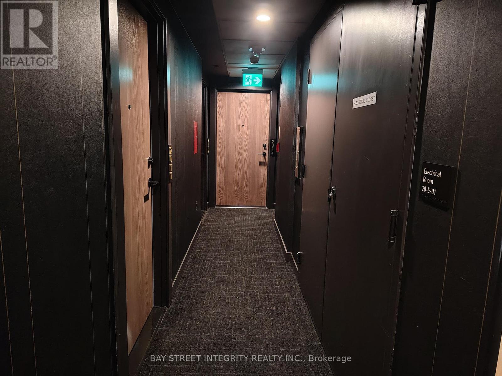 2009 - 55 Charles Street E, Toronto, Ontario  M4Y 1S9 - Photo 9 - C12722666