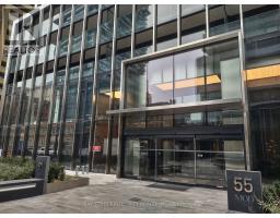 2009 - 55 CHARLES STREET E, Toronto, Ontario