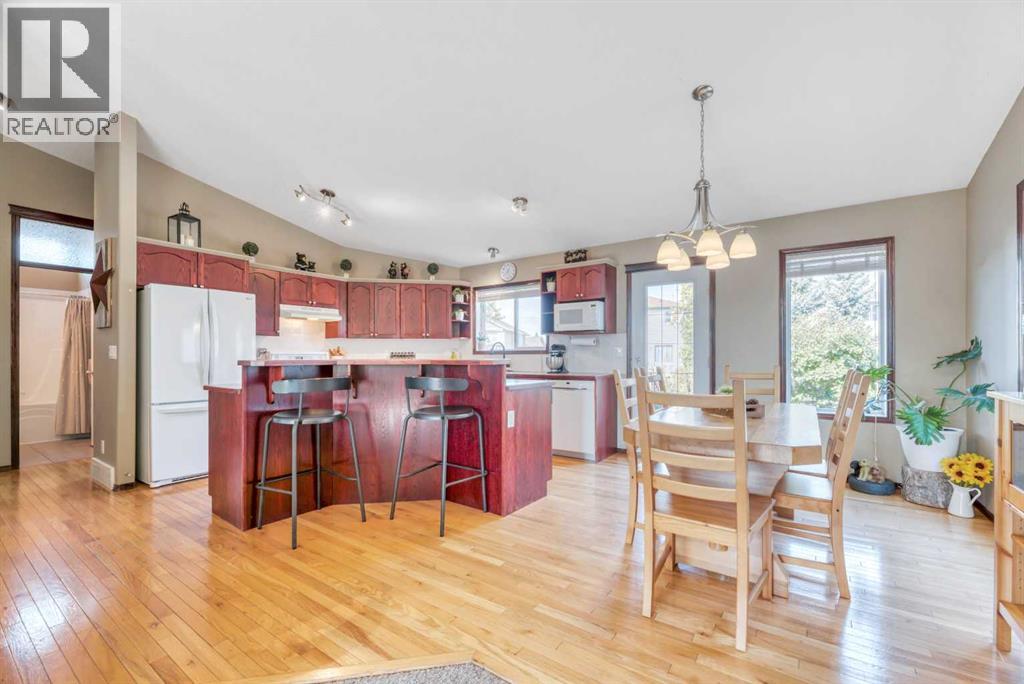 102 Parklane Drive, Strathmore, Alberta  T1P 1R2 - Photo 15 - A2279466