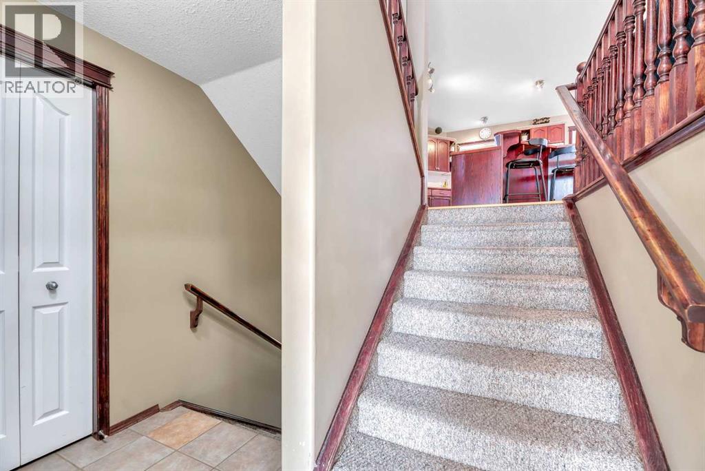 102 Parklane Drive, Strathmore, Alberta  T1P 1R2 - Photo 12 - A2279466