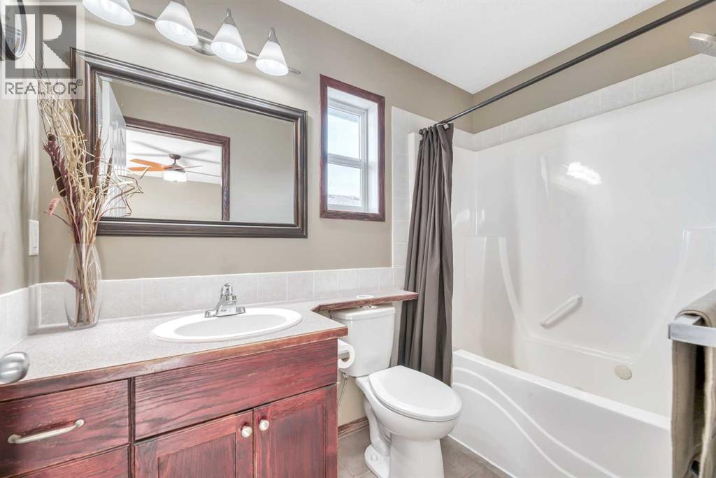 102 Parklane Drive, Strathmore, Alberta  T1P 1R2 - Photo 30 - A2279466