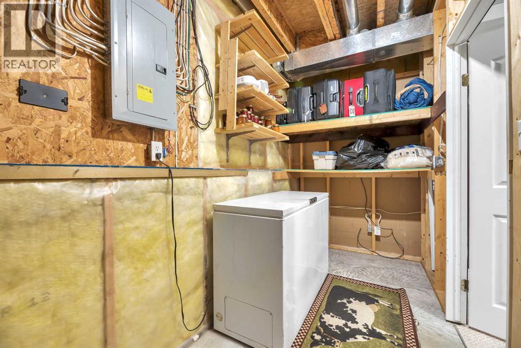 102 Parklane Drive, Strathmore, Alberta  T1P 1R2 - Photo 38 - A2279466