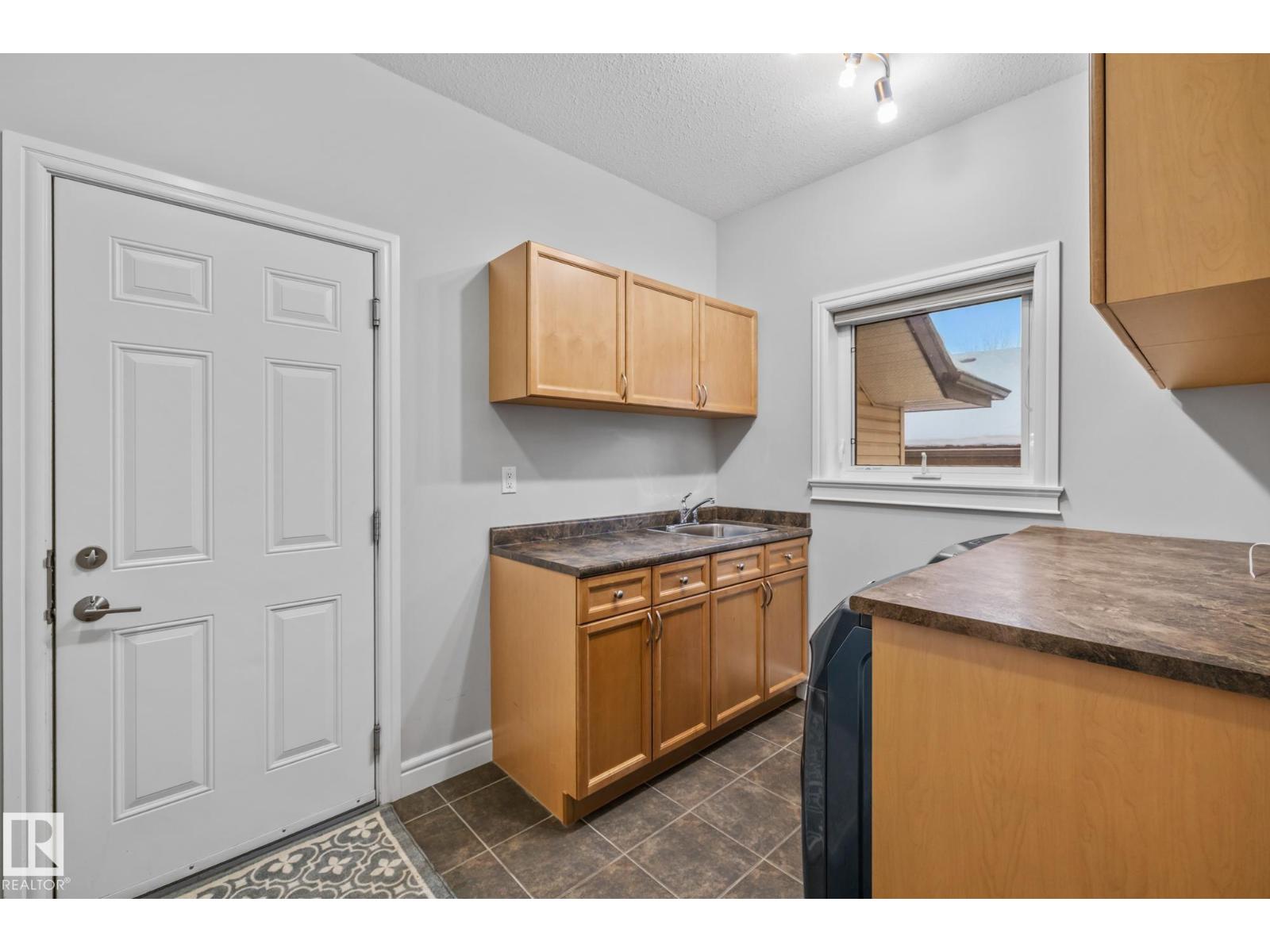 33 Oakhill Pl, St. Albert, Alberta  T8N 1C3 - Photo 20 - E4470827