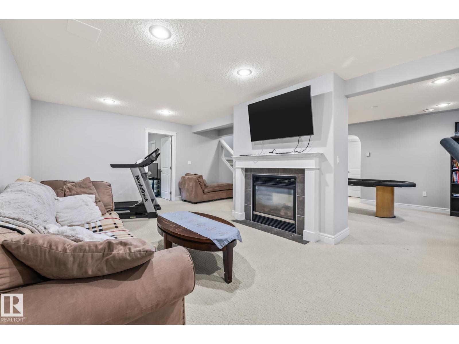 33 Oakhill Pl, St. Albert, Alberta  T8N 1C3 - Photo 26 - E4470827