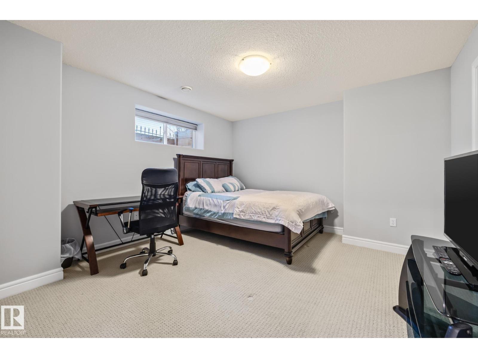 33 Oakhill Pl, St. Albert, Alberta  T8N 1C3 - Photo 28 - E4470827