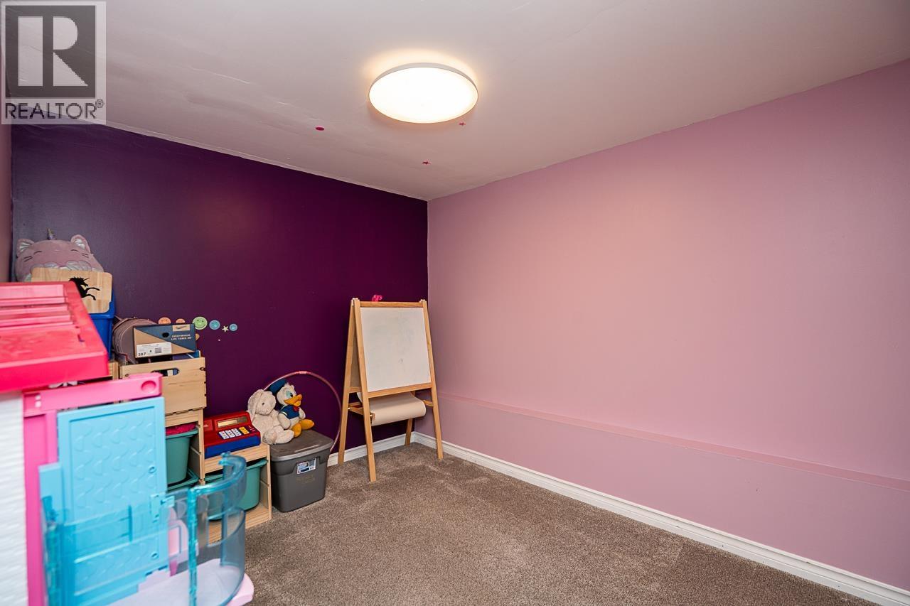 3676 Inverness Street, Port Coquitlam, British Columbia  V3B 3B4 - Photo 30 - R3072876