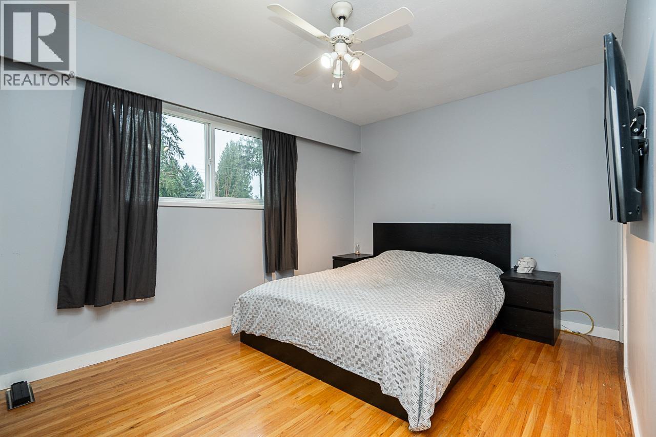 3676 Inverness Street, Port Coquitlam, British Columbia  V3B 3B4 - Photo 17 - R3072876