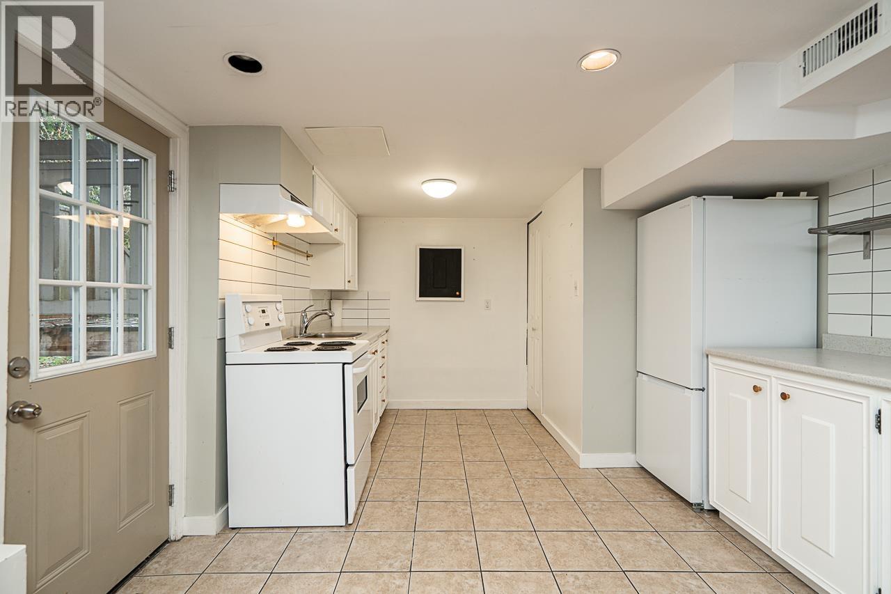 3676 Inverness Street, Port Coquitlam, British Columbia  V3B 3B4 - Photo 23 - R3072876