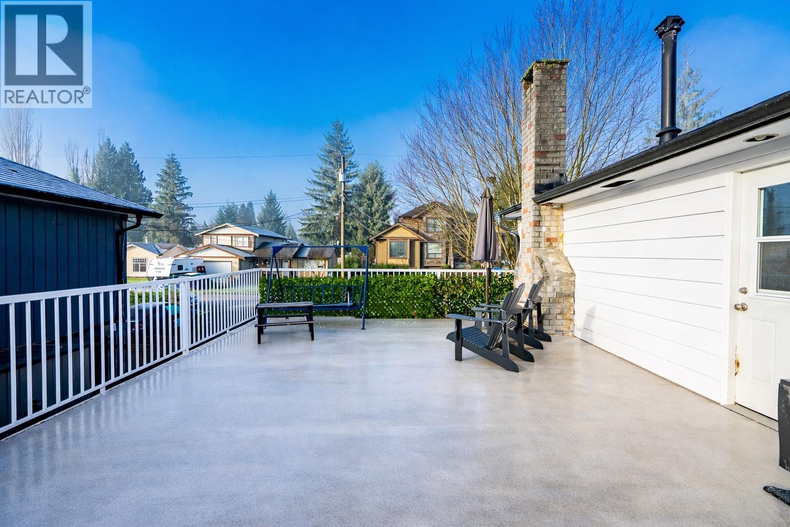 3676 Inverness Street, Port Coquitlam, British Columbia  V3B 3B4 - Photo 15 - R3072876