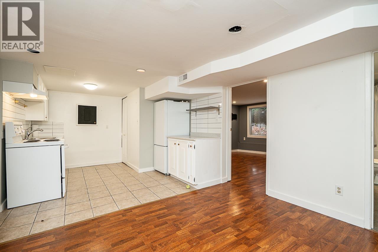 3676 Inverness Street, Port Coquitlam, British Columbia  V3B 3B4 - Photo 26 - R3072876