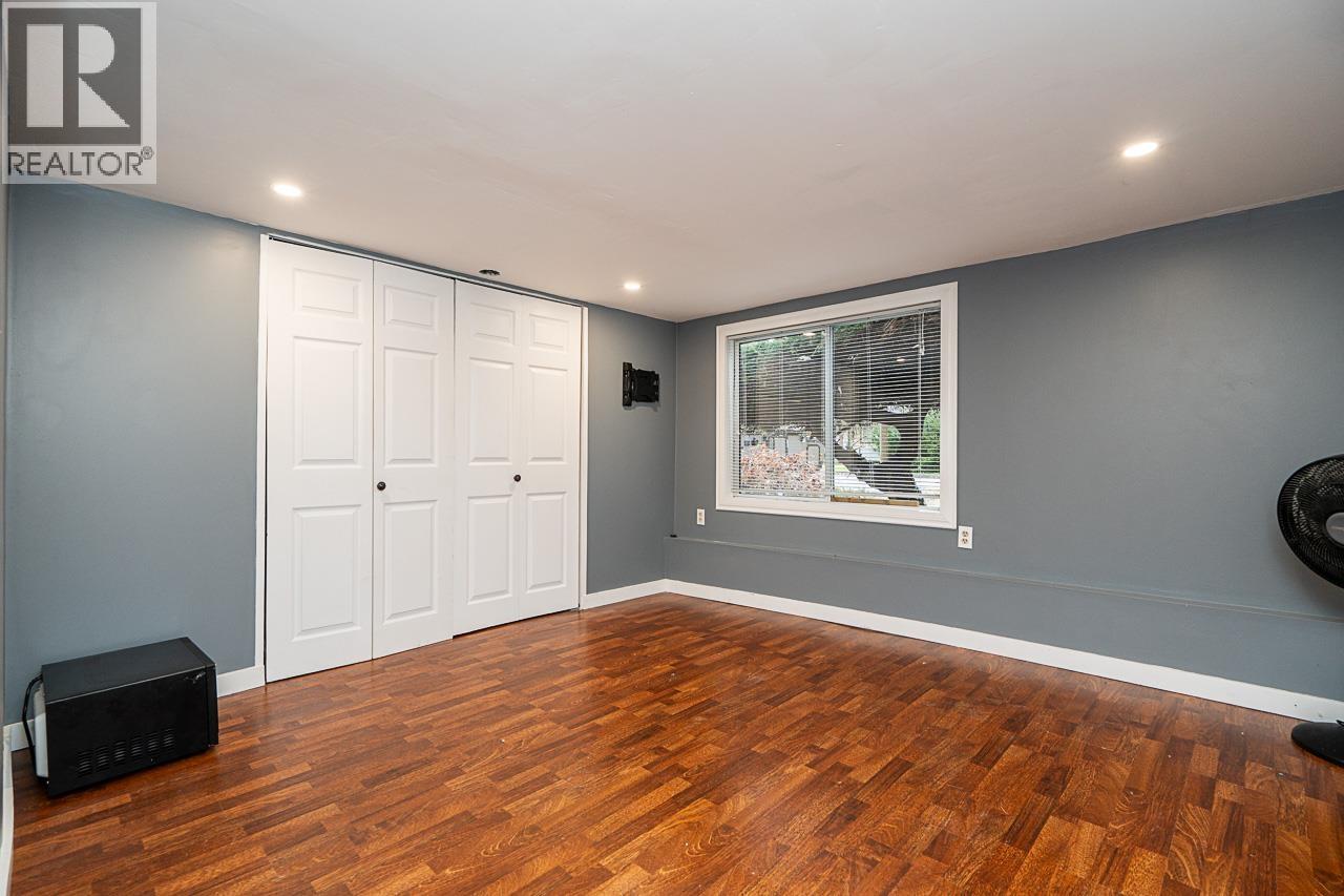 3676 Inverness Street, Port Coquitlam, British Columbia  V3B 3B4 - Photo 27 - R3072876