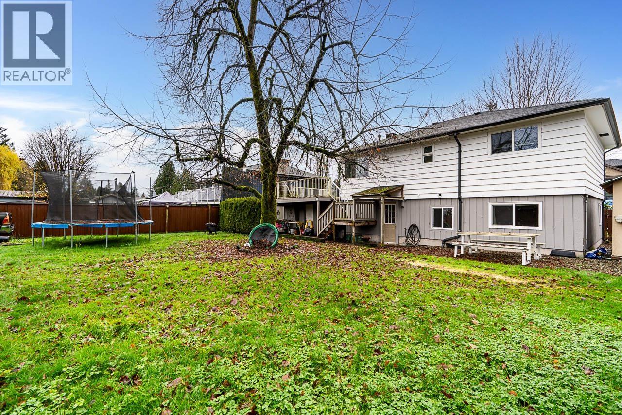 3676 Inverness Street, Port Coquitlam, British Columbia  V3B 3B4 - Photo 37 - R3072876