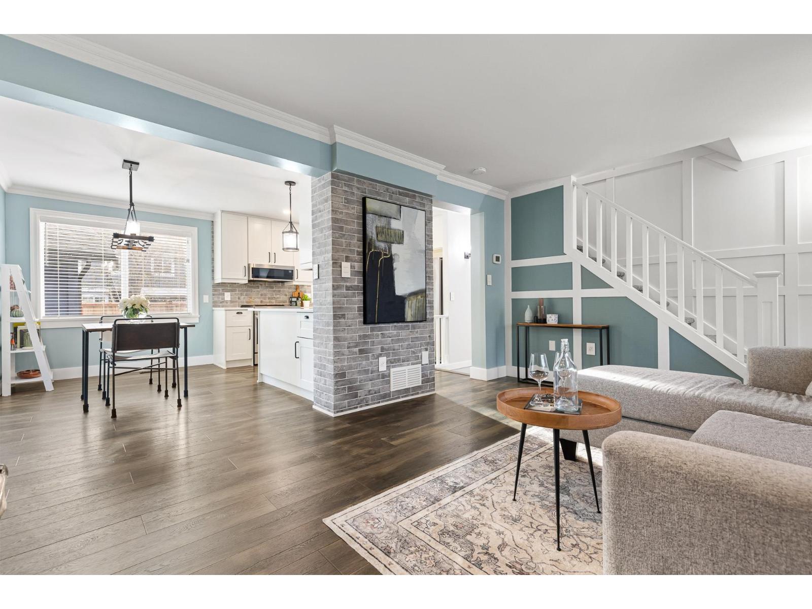 5870 Cheamview Crescent, Garrison Crossing, Chilliwack, British Columbia  V2R 5X7 - Photo 15 - R3082287