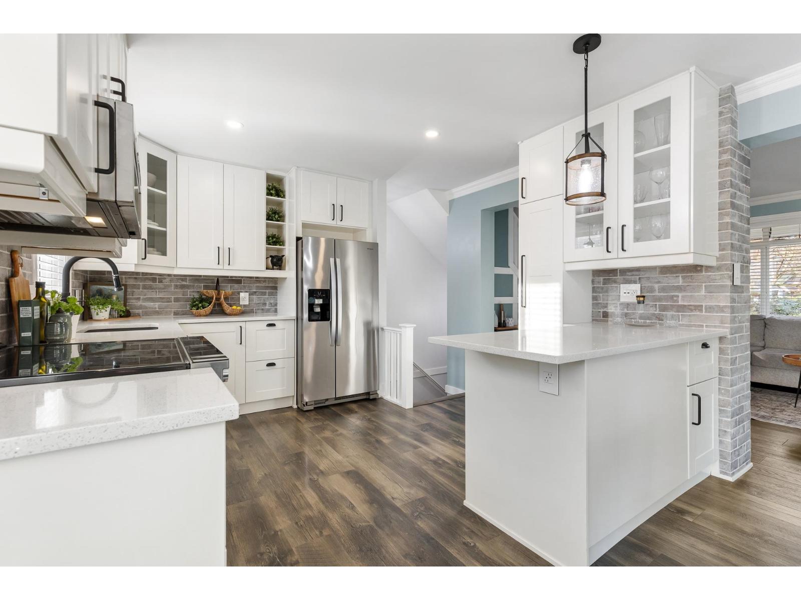 5870 Cheamview Crescent, Garrison Crossing, Chilliwack, British Columbia  V2R 5X7 - Photo 19 - R3082287