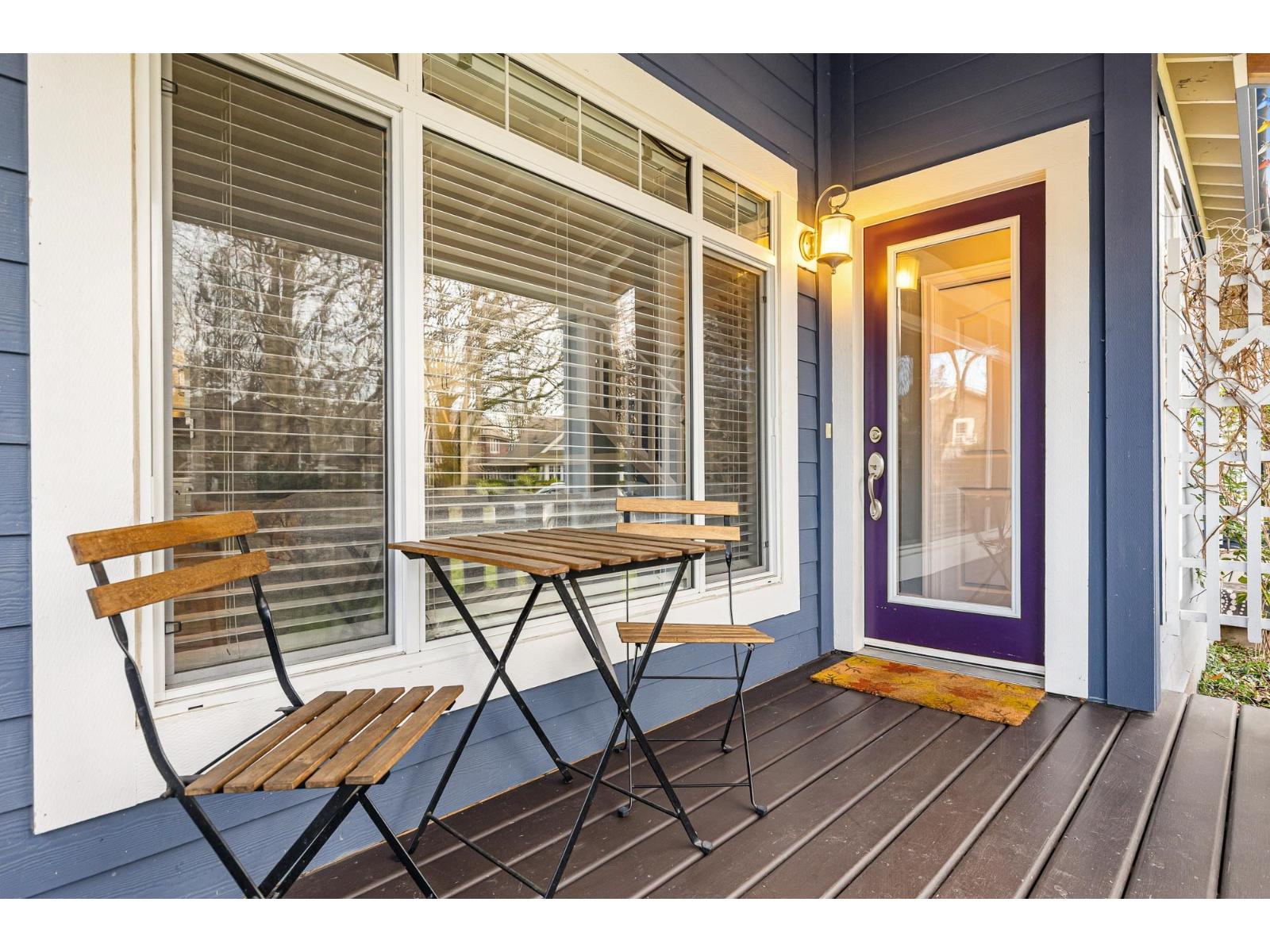 5870 Cheamview Crescent, Garrison Crossing, Chilliwack, British Columbia  V2R 5X7 - Photo 10 - R3082287