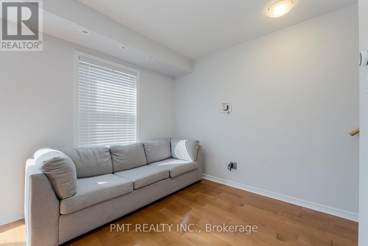 3 - 5 Frances Loring Lane, Toronto, Ontario  M4M 3E8 - Photo 11 - E12722616