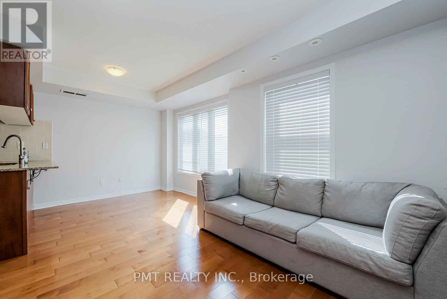 3 - 5 Frances Loring Lane, Toronto, Ontario  M4M 3E8 - Photo 12 - E12722616