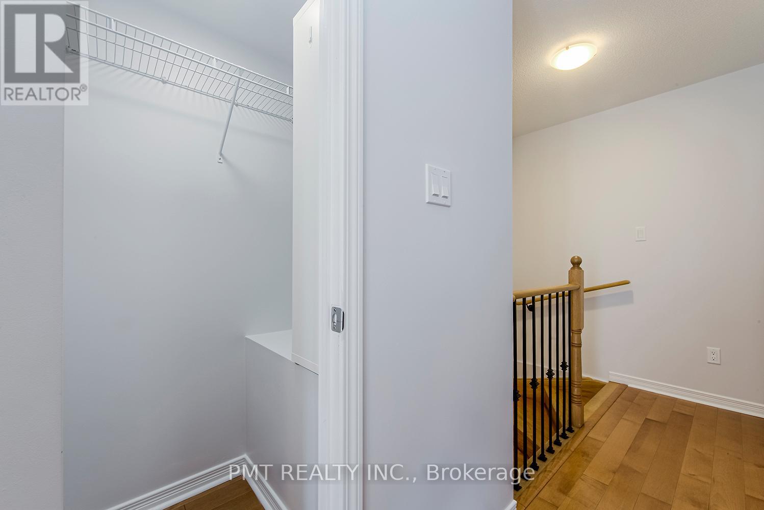 3 - 5 Frances Loring Lane, Toronto, Ontario  M4M 3E8 - Photo 14 - E12722616