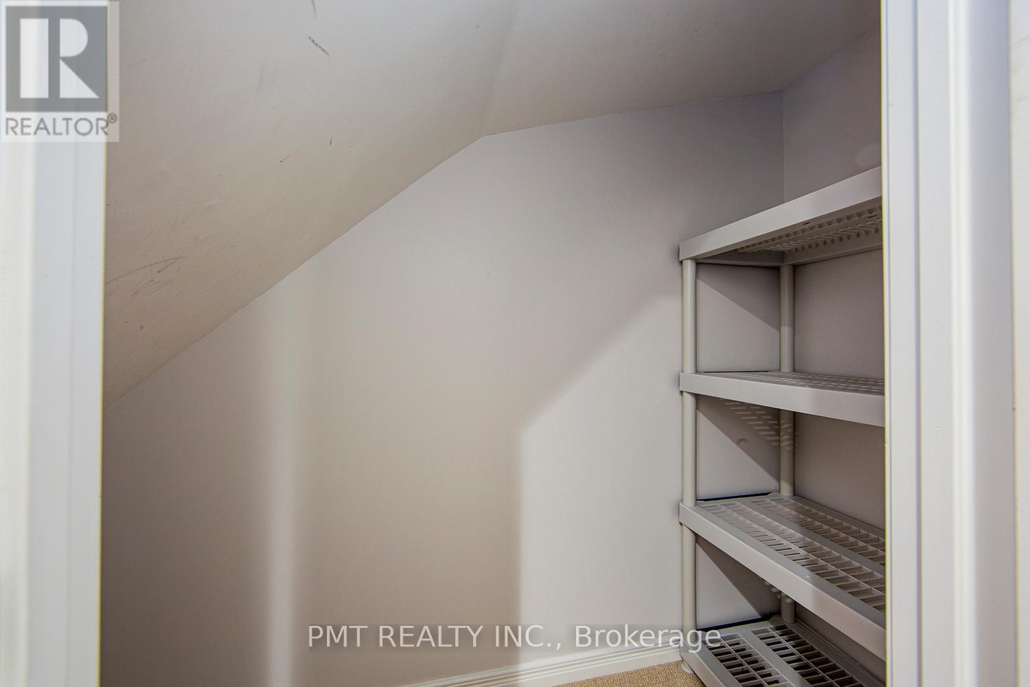 3 - 5 Frances Loring Lane, Toronto, Ontario  M4M 3E8 - Photo 15 - E12722616
