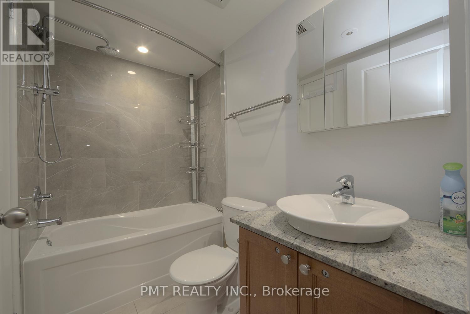3 - 5 Frances Loring Lane, Toronto, Ontario  M4M 3E8 - Photo 16 - E12722616