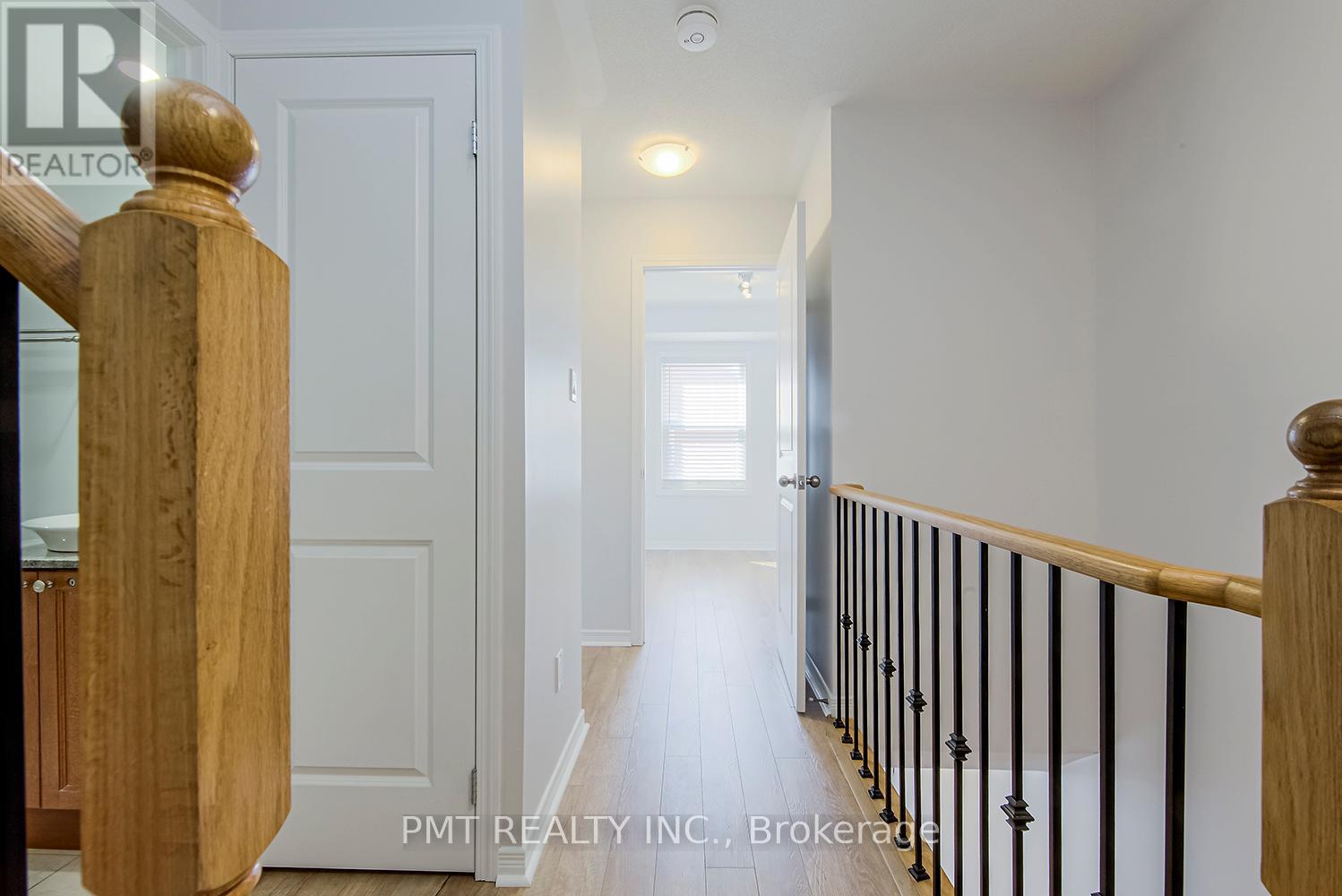 3 - 5 Frances Loring Lane, Toronto, Ontario  M4M 3E8 - Photo 17 - E12722616