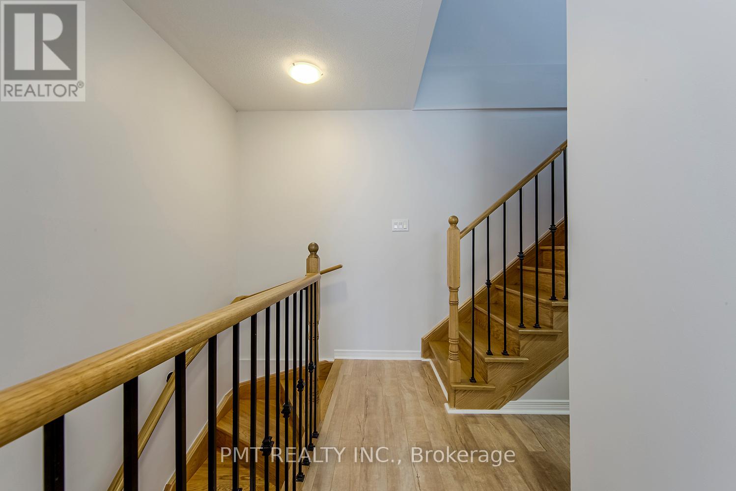 3 - 5 Frances Loring Lane, Toronto, Ontario  M4M 3E8 - Photo 18 - E12722616