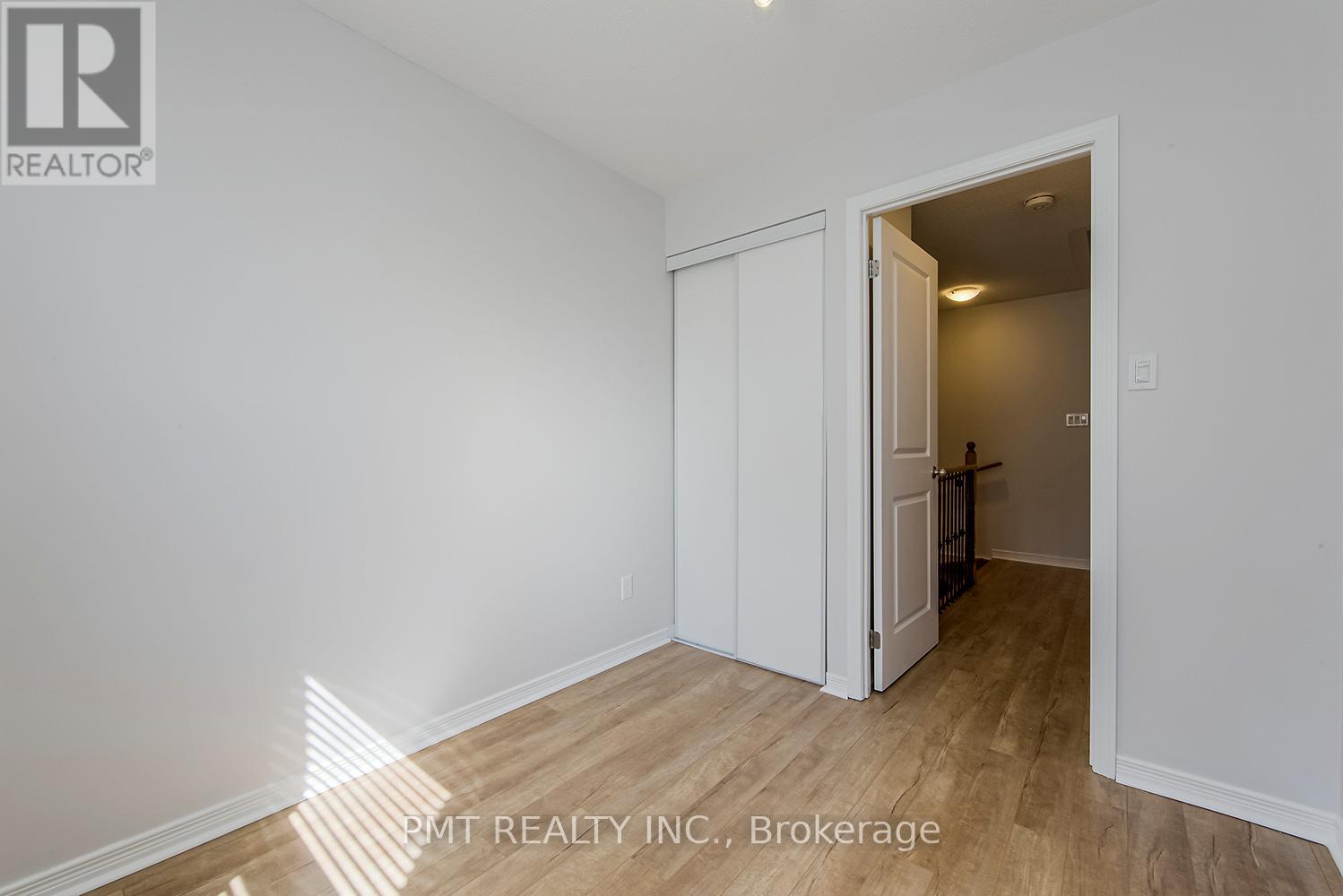 3 - 5 Frances Loring Lane, Toronto, Ontario  M4M 3E8 - Photo 20 - E12722616