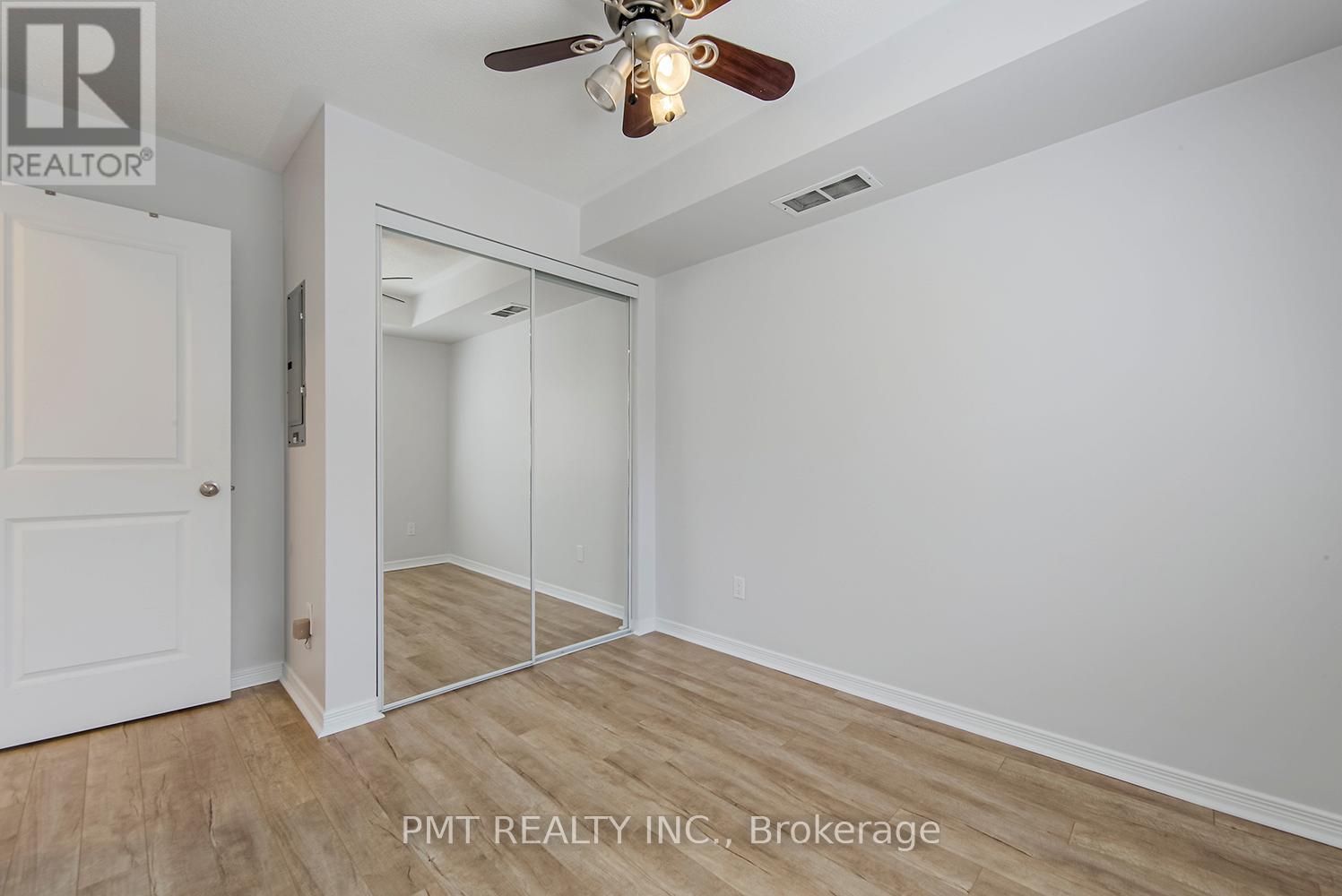 3 - 5 Frances Loring Lane, Toronto, Ontario  M4M 3E8 - Photo 22 - E12722616