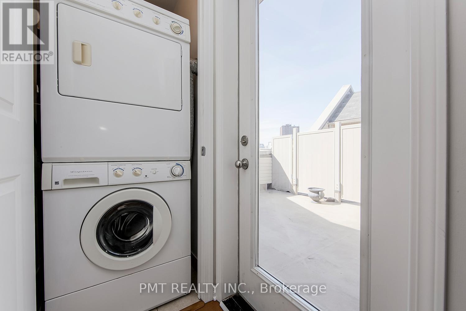 3 - 5 Frances Loring Lane, Toronto, Ontario  M4M 3E8 - Photo 23 - E12722616