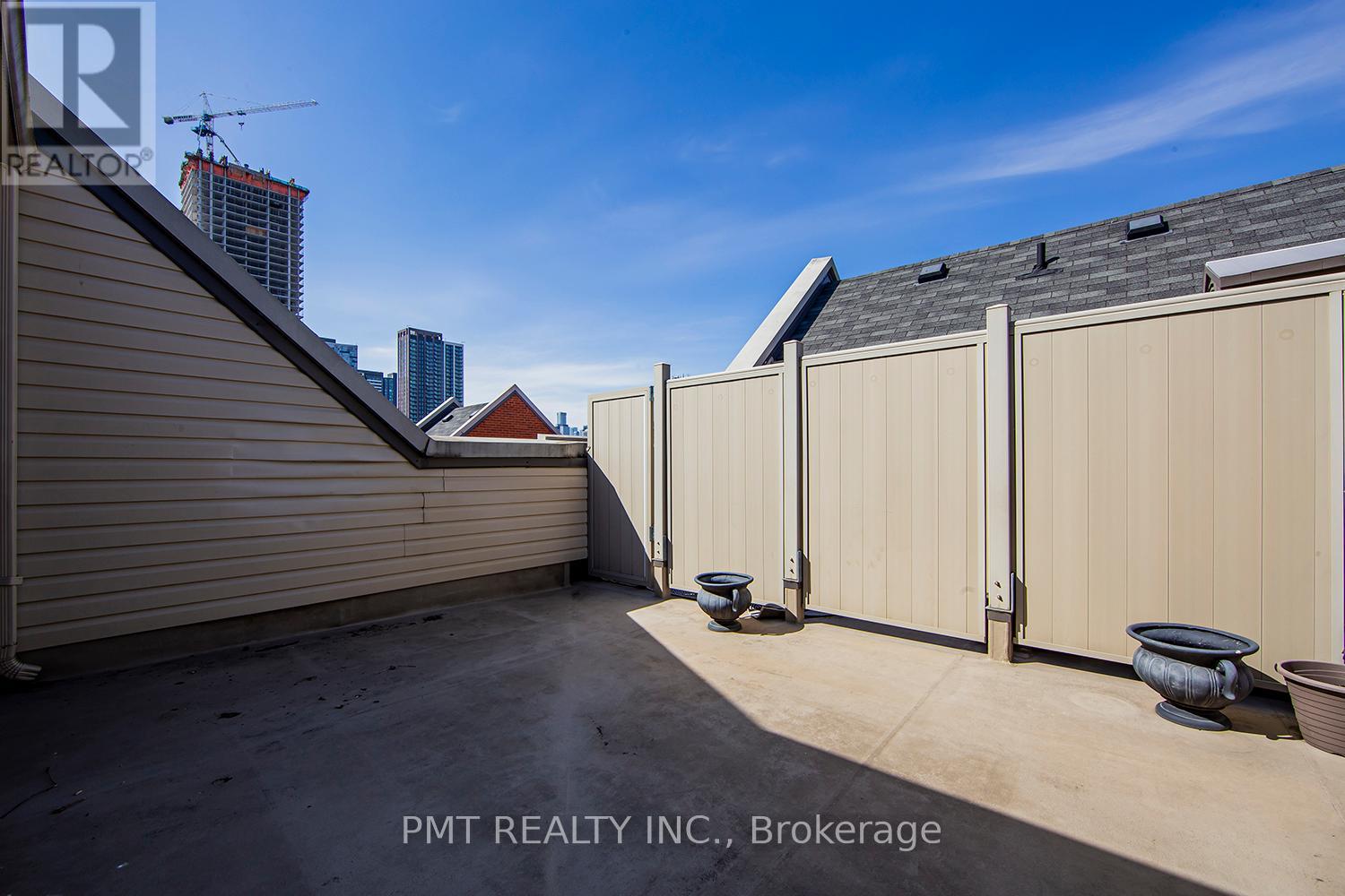 3 - 5 Frances Loring Lane, Toronto, Ontario  M4M 3E8 - Photo 24 - E12722616