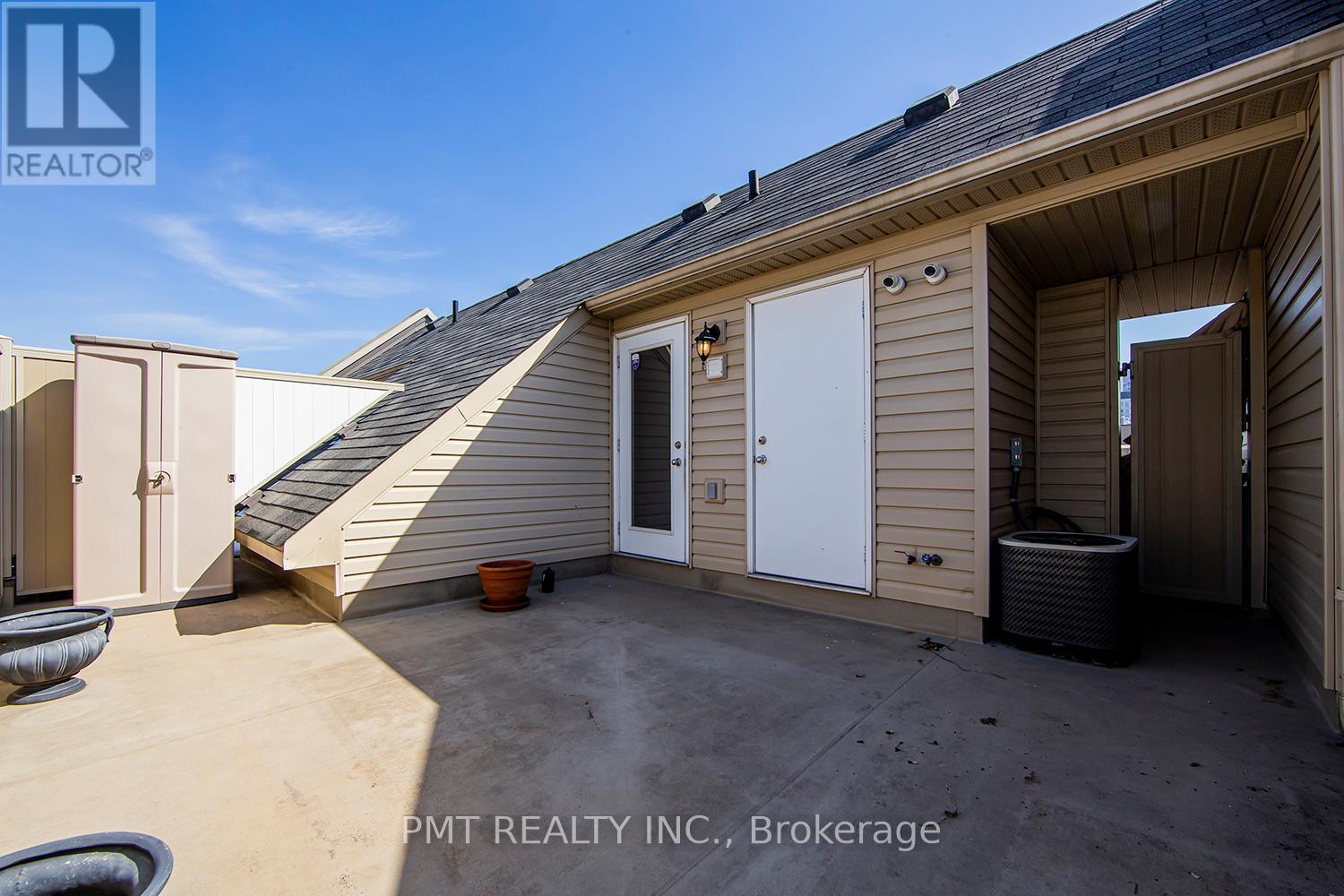 3 - 5 Frances Loring Lane, Toronto, Ontario  M4M 3E8 - Photo 25 - E12722616