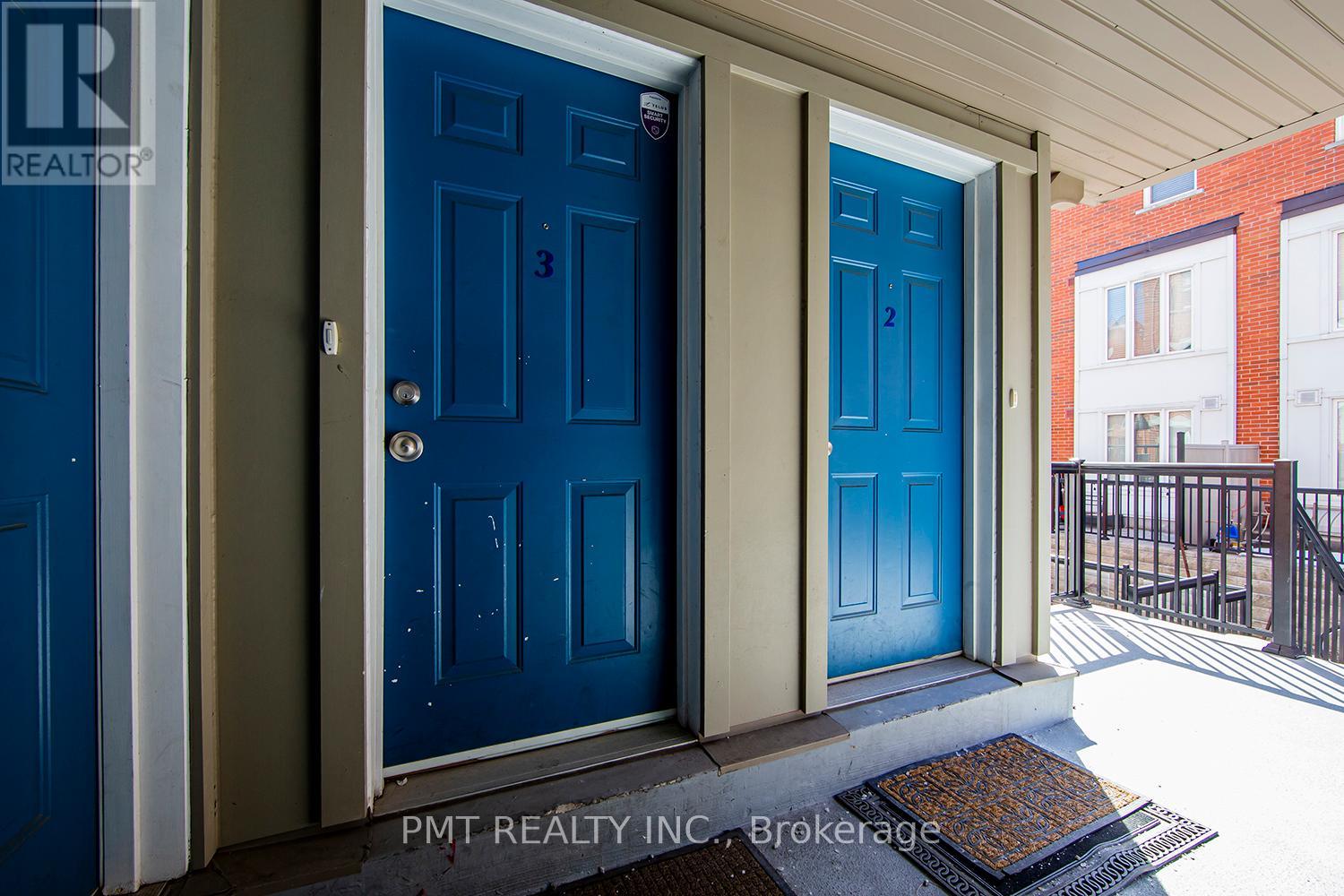 3 - 5 Frances Loring Lane, Toronto, Ontario  M4M 3E8 - Photo 26 - E12722616