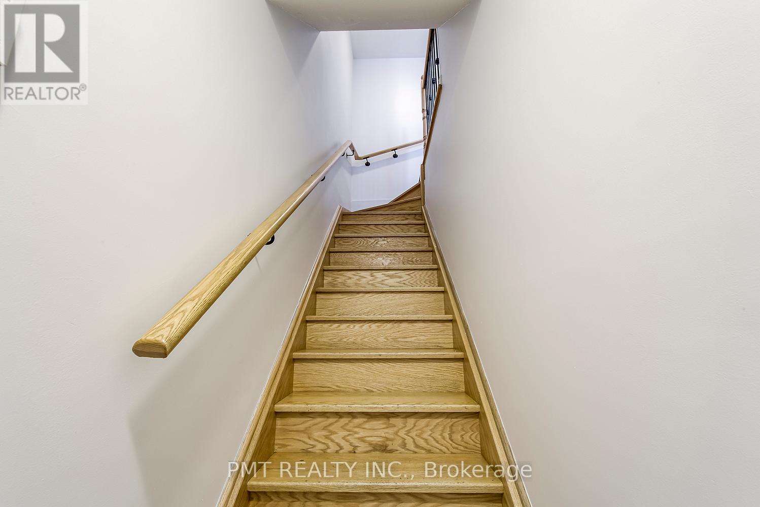 3 - 5 Frances Loring Lane, Toronto, Ontario  M4M 3E8 - Photo 3 - E12722616