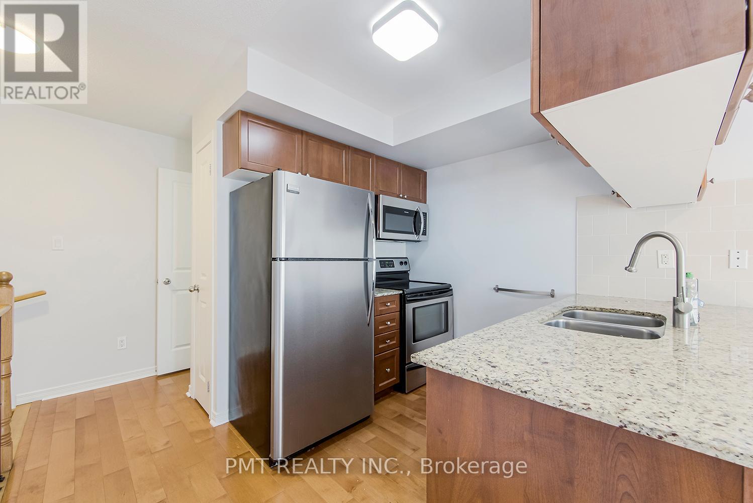 3 - 5 Frances Loring Lane, Toronto, Ontario  M4M 3E8 - Photo 7 - E12722616