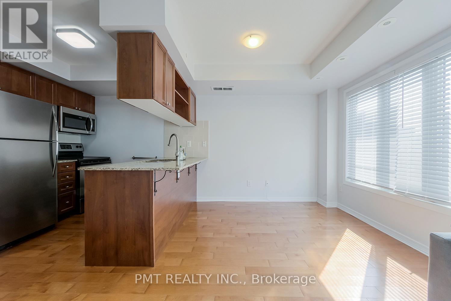 3 - 5 Frances Loring Lane, Toronto, Ontario  M4M 3E8 - Photo 8 - E12722616