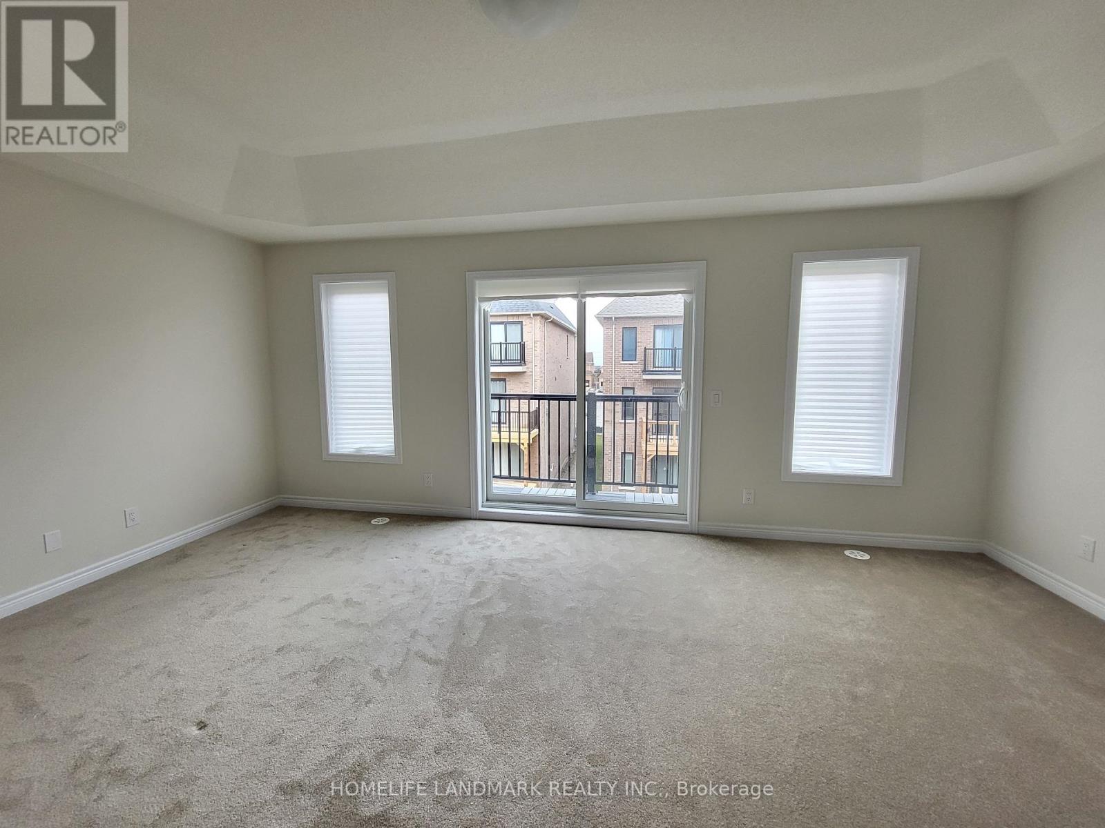 33 Gillivary Drive, Whitby, Ontario  L1P 2A9 - Photo 13 - E12722654