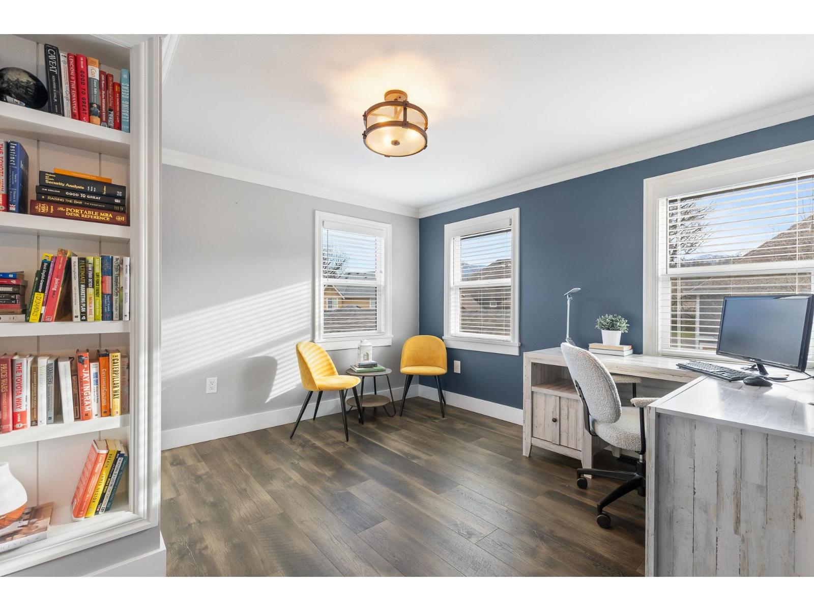 5870 Cheamview Crescent, Garrison Crossing, Chilliwack, British Columbia  V2R 5X7 - Photo 28 - R3082287