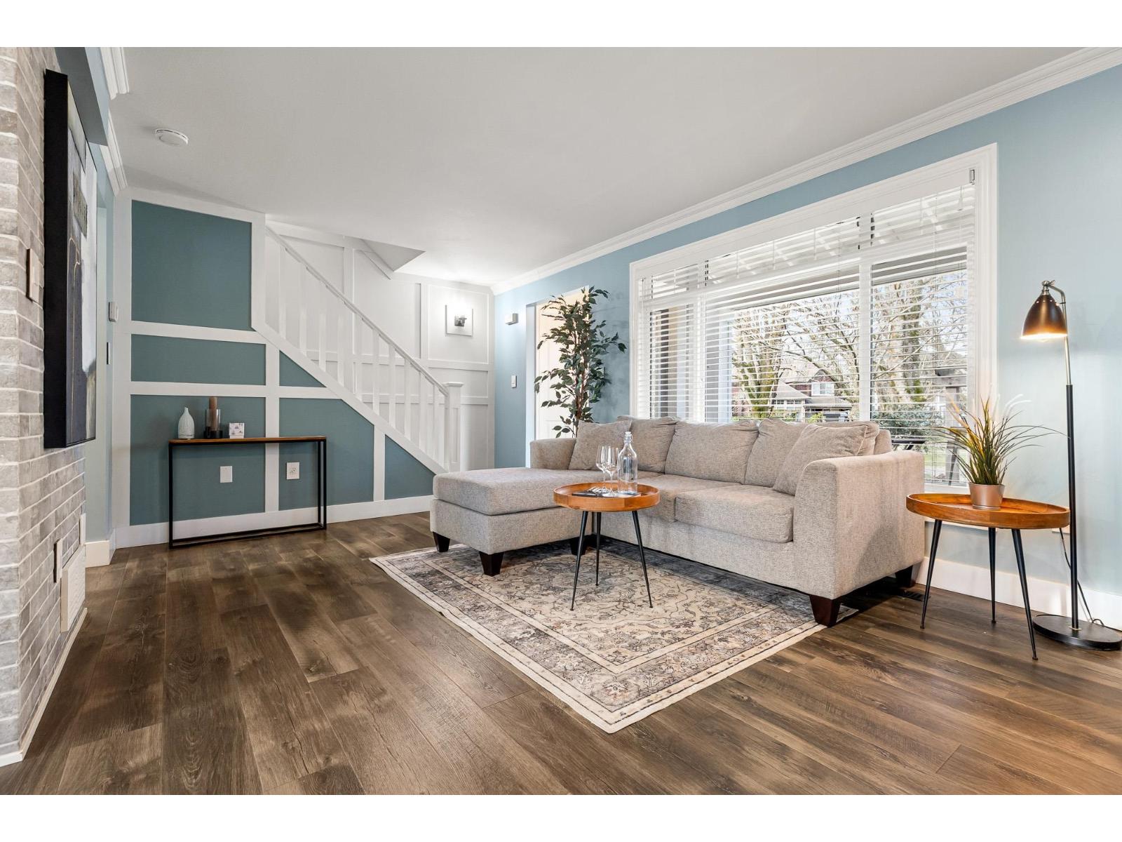 5870 Cheamview Crescent, Garrison Crossing, Chilliwack, British Columbia  V2R 5X7 - Photo 14 - R3082287