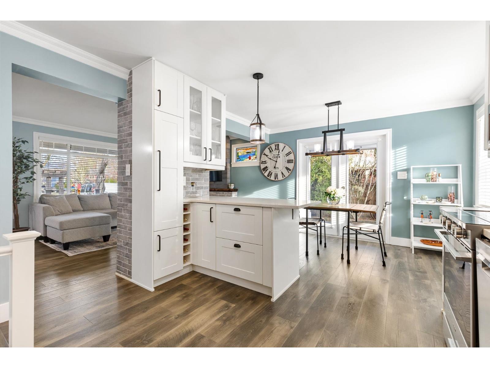 5870 Cheamview Crescent, Garrison Crossing, Chilliwack, British Columbia  V2R 5X7 - Photo 23 - R3082287