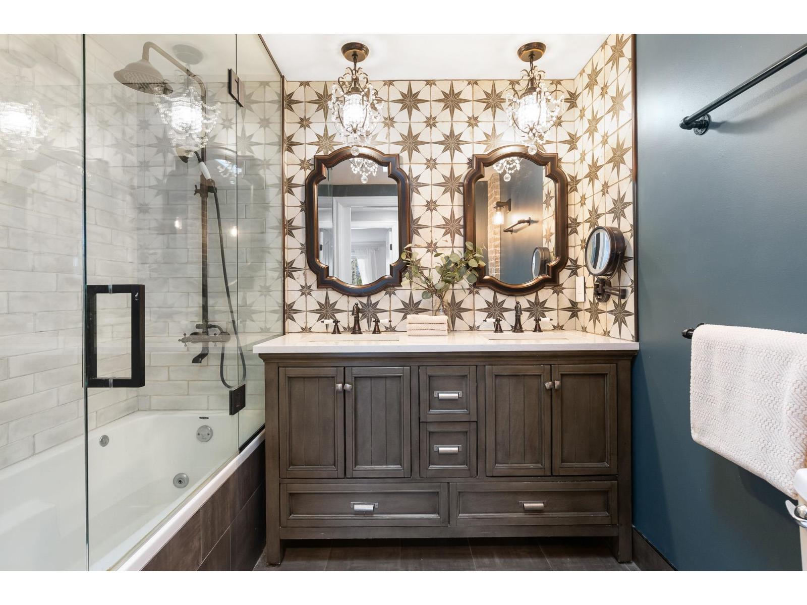 5870 Cheamview Crescent, Garrison Crossing, Chilliwack, British Columbia  V2R 5X7 - Photo 27 - R3082287