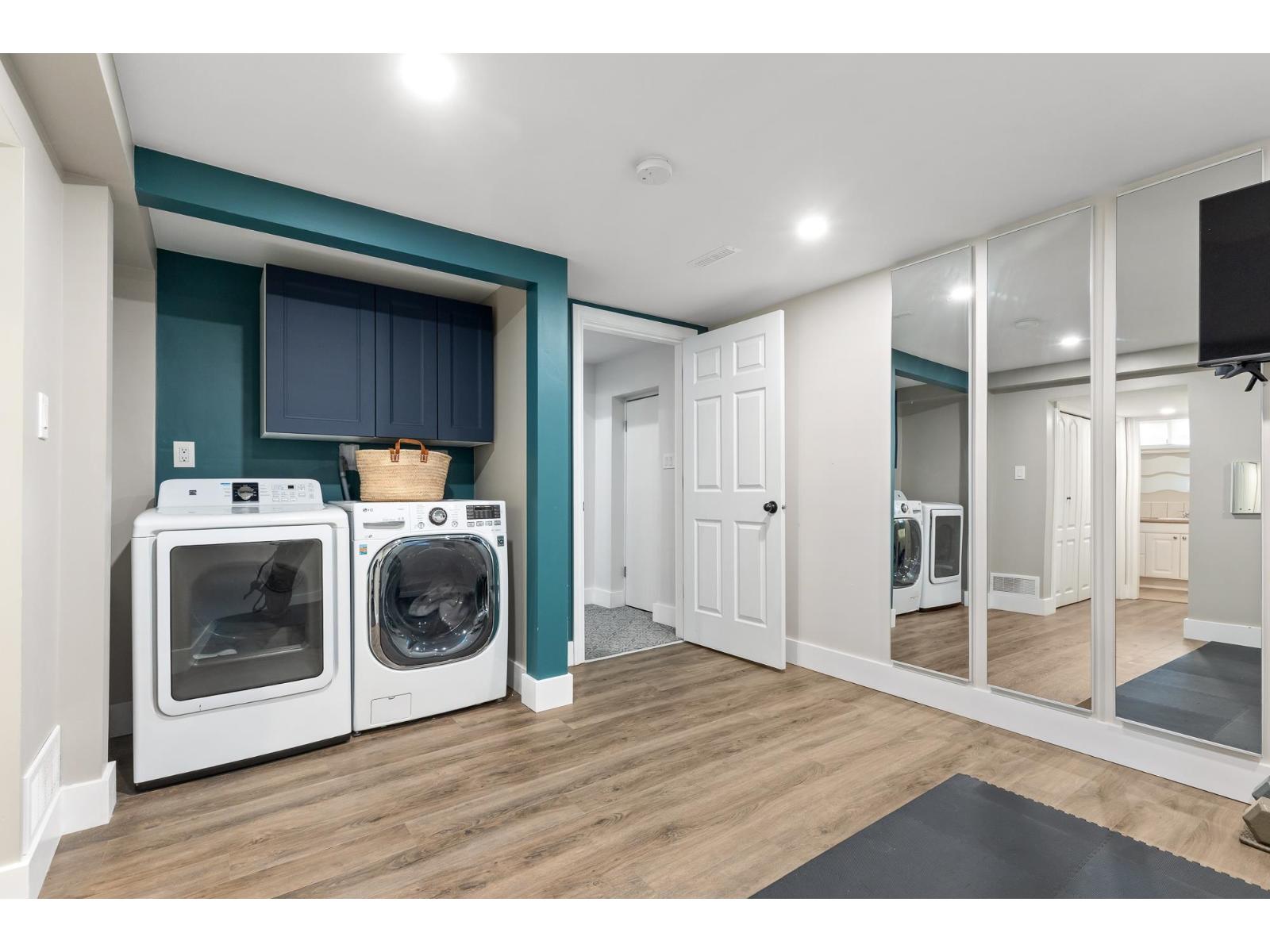 5870 Cheamview Crescent, Garrison Crossing, Chilliwack, British Columbia  V2R 5X7 - Photo 31 - R3082287