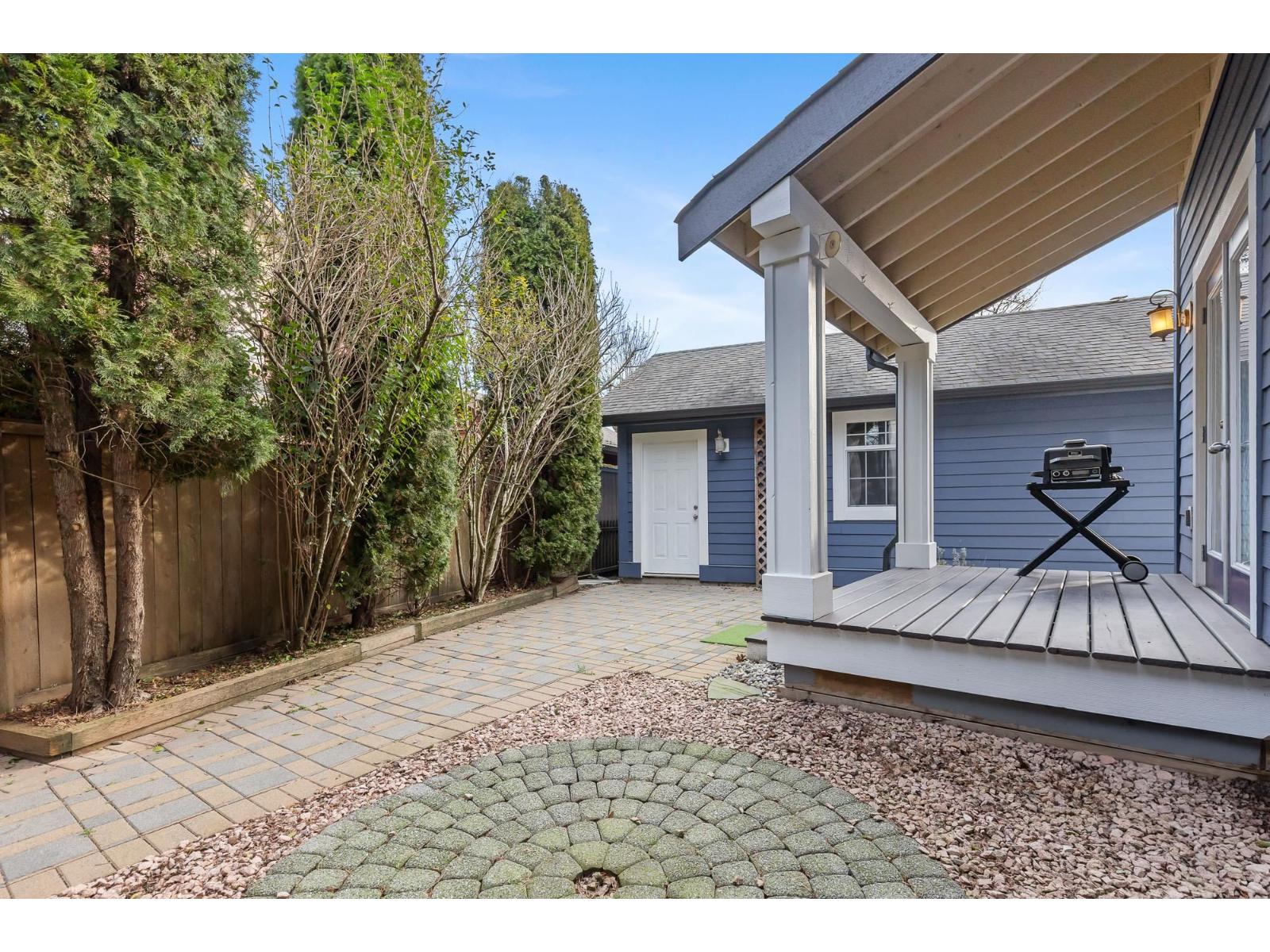 5870 Cheamview Crescent, Garrison Crossing, Chilliwack, British Columbia  V2R 5X7 - Photo 35 - R3082287