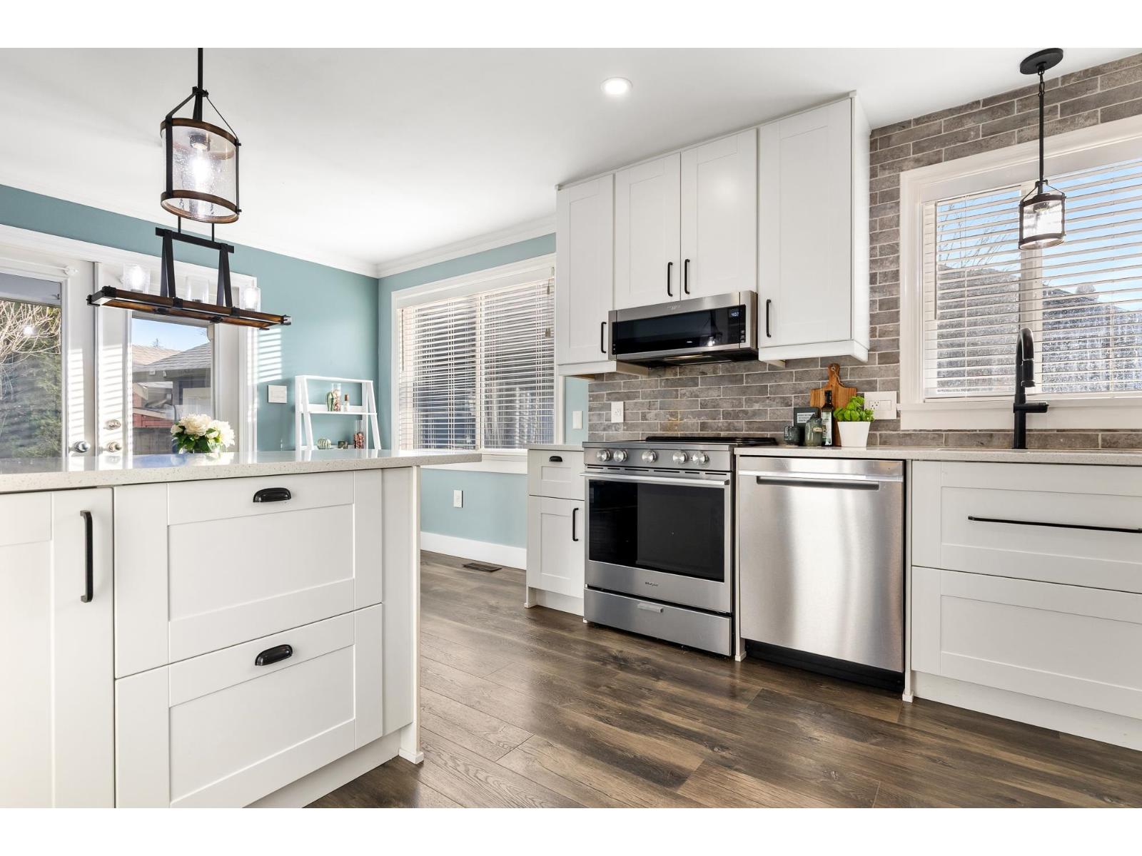 5870 Cheamview Crescent, Garrison Crossing, Chilliwack, British Columbia  V2R 5X7 - Photo 21 - R3082287