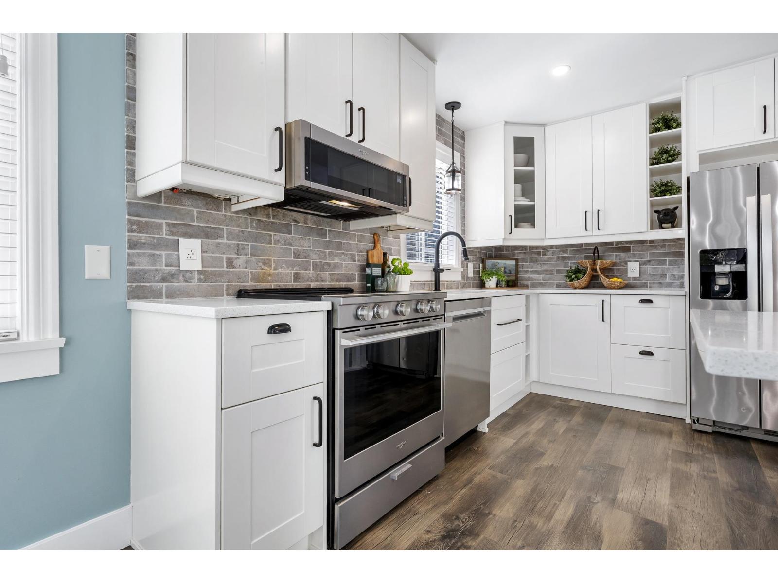 5870 Cheamview Crescent, Garrison Crossing, Chilliwack, British Columbia  V2R 5X7 - Photo 20 - R3082287