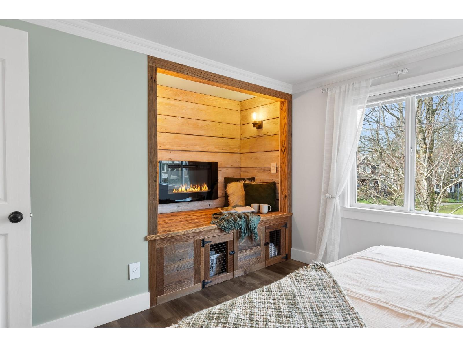 5870 Cheamview Crescent, Garrison Crossing, Chilliwack, British Columbia  V2R 5X7 - Photo 26 - R3082287