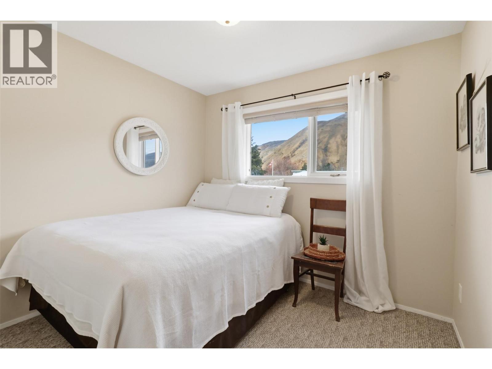 2195 Parkcrest Avenue, Kamloops, British Columbia  V2B 4X9 - Photo 20 - 10373316