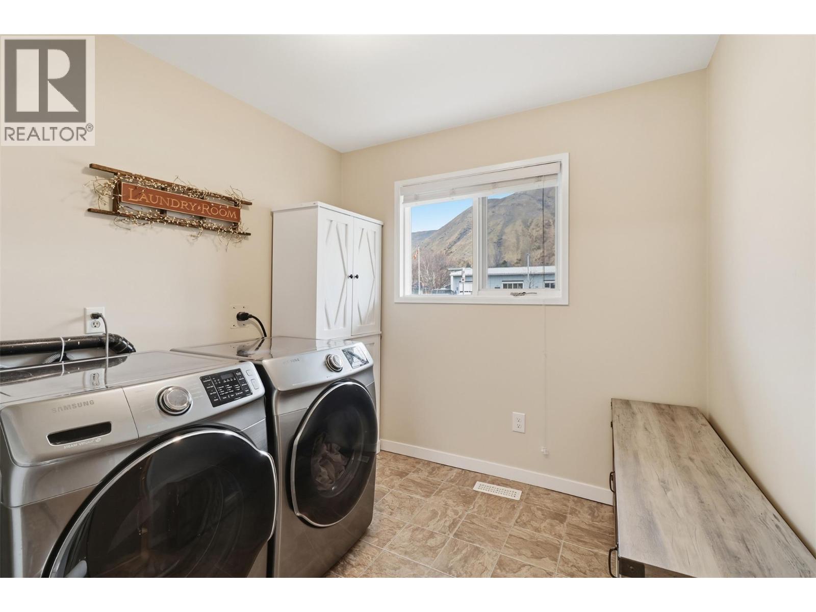 2195 Parkcrest Avenue, Kamloops, British Columbia  V2B 4X9 - Photo 27 - 10373316