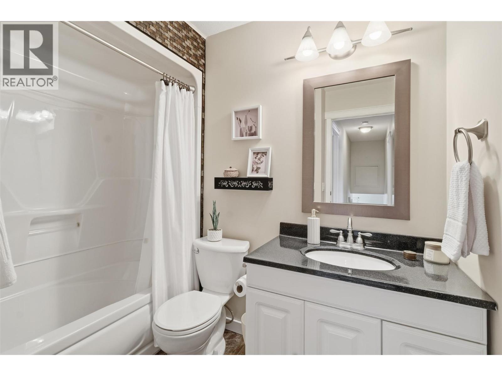 2195 Parkcrest Avenue, Kamloops, British Columbia  V2B 4X9 - Photo 22 - 10373316