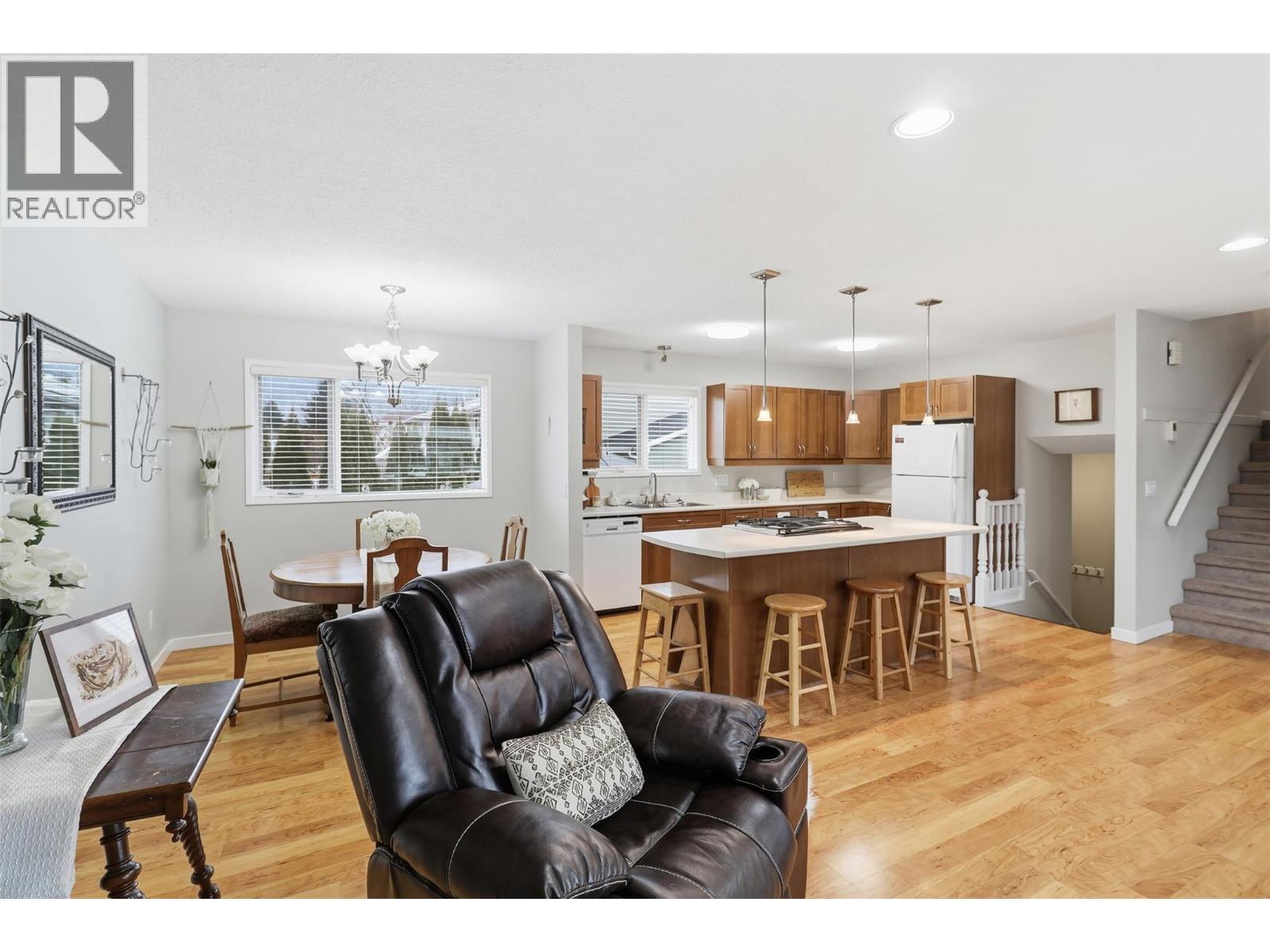 2195 Parkcrest Avenue, Kamloops, British Columbia  V2B 4X9 - Photo 13 - 10373316